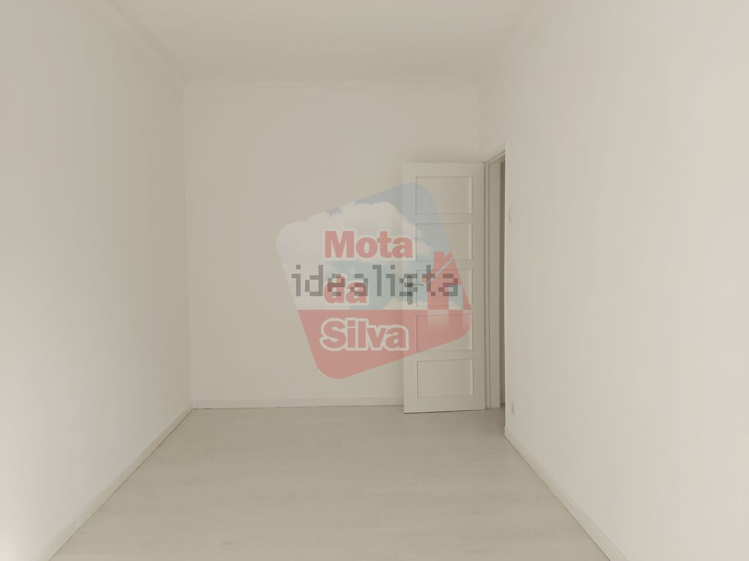 出租公寓 t3在Cova da Piedade - 居住