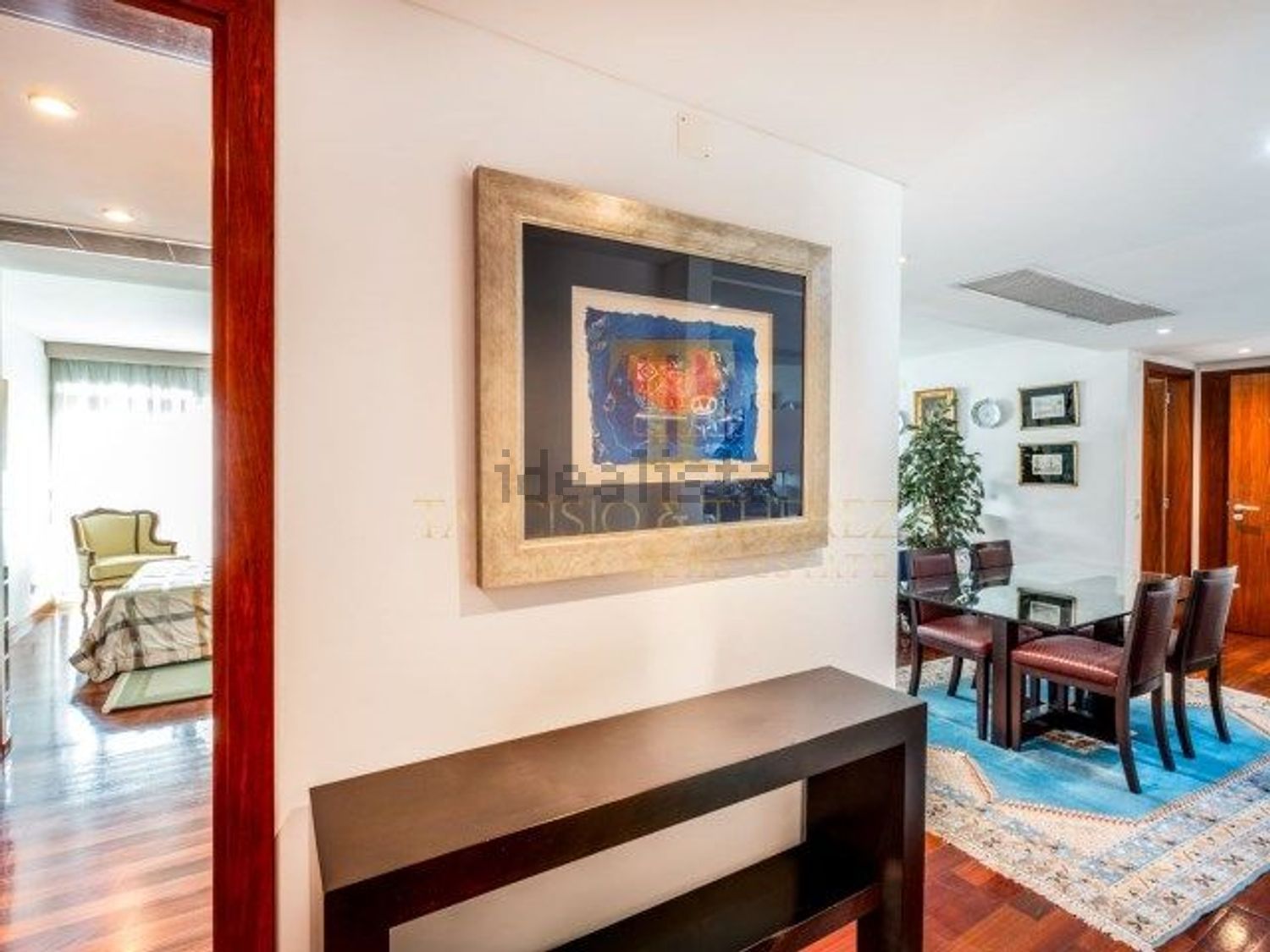 公寓 t2出售在Avenida do Pacífico - 环境