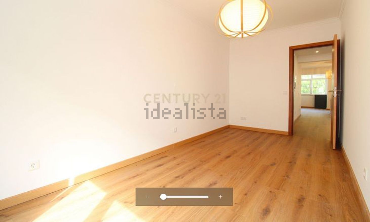 公寓 t2出售Quinta da Medideira - 卧室