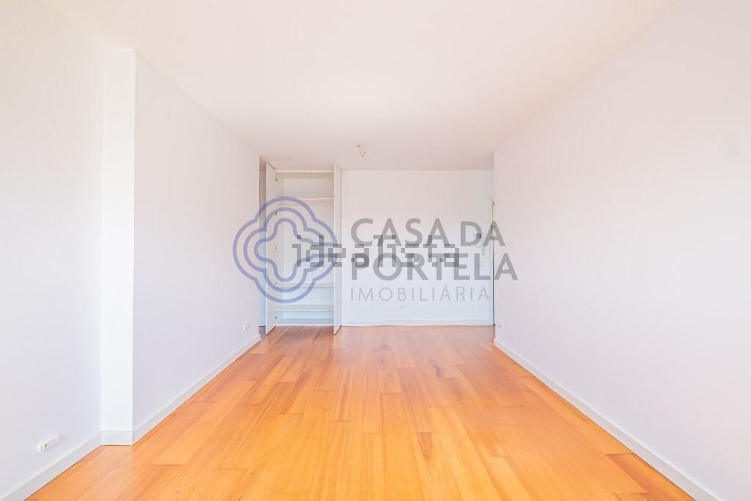 出租公寓 t1在Rua do Tibre s/n - 客厅