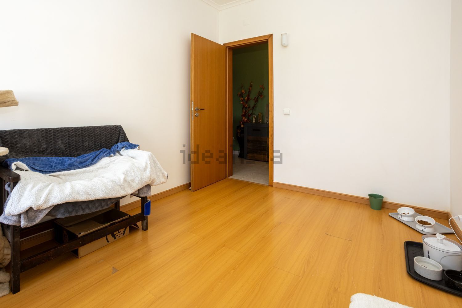 公寓 t3出售在Rua Francisco Caçoete Romão s/n - 卧室