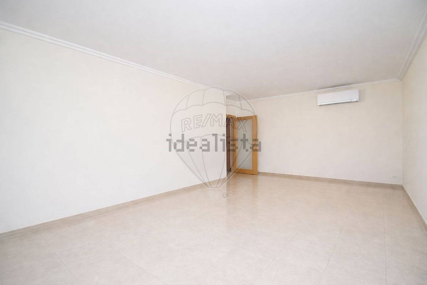 公寓 t2出售在Rua Cidade de Bolama - 居住