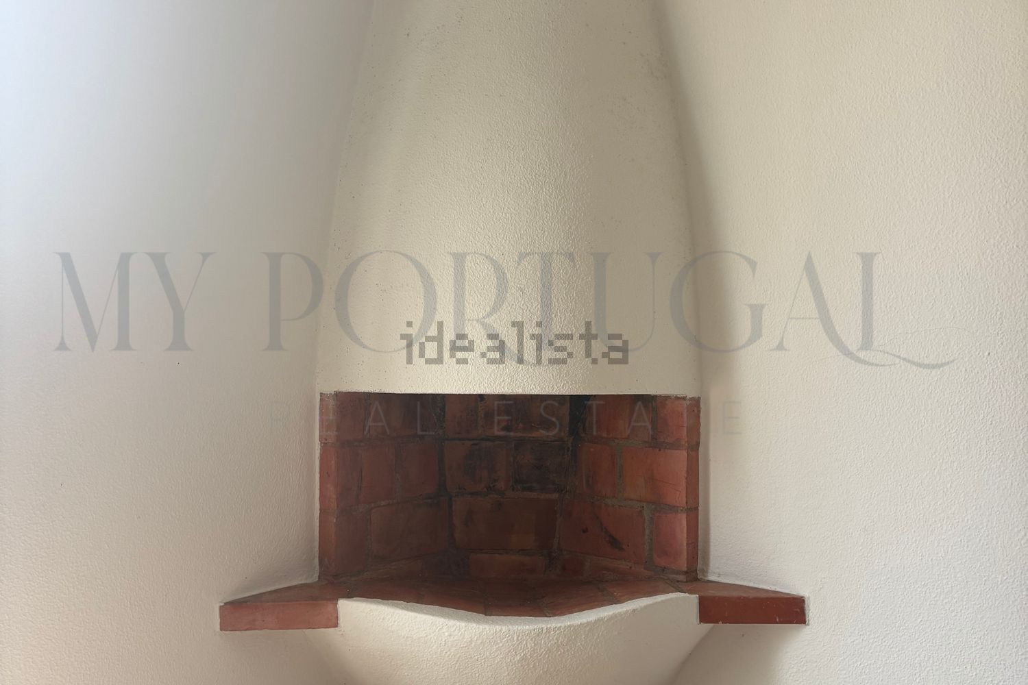 出租小楼房或独栋别墅在Praceta da Liberdade - 照片