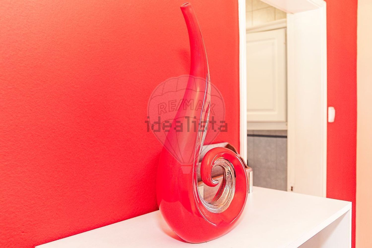 出租公寓 t2在Praça Carlos Ramos - 照片