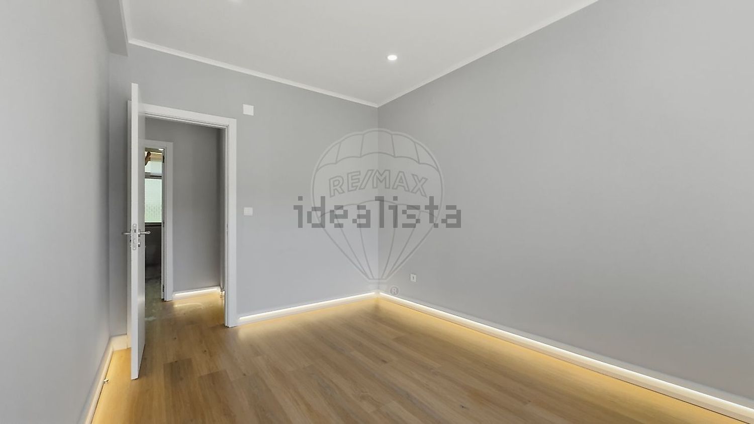 公寓 t3出售在Avenida das Areias - 居住