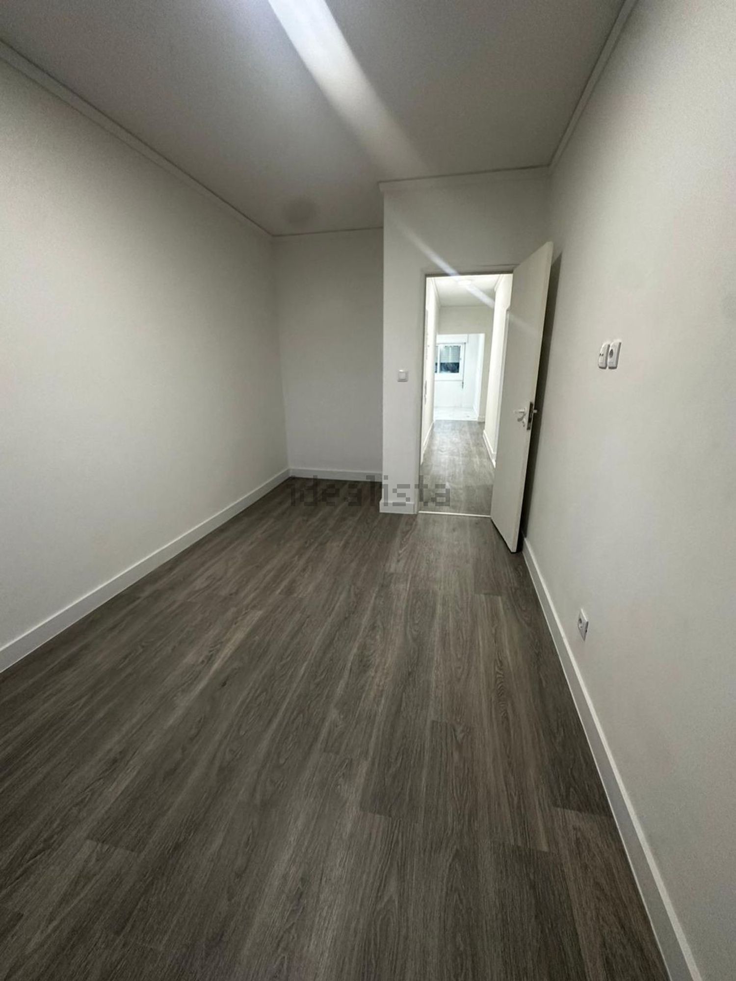 复式公寓出售在Avenida Alberto Valente, 105 LtA - 居住