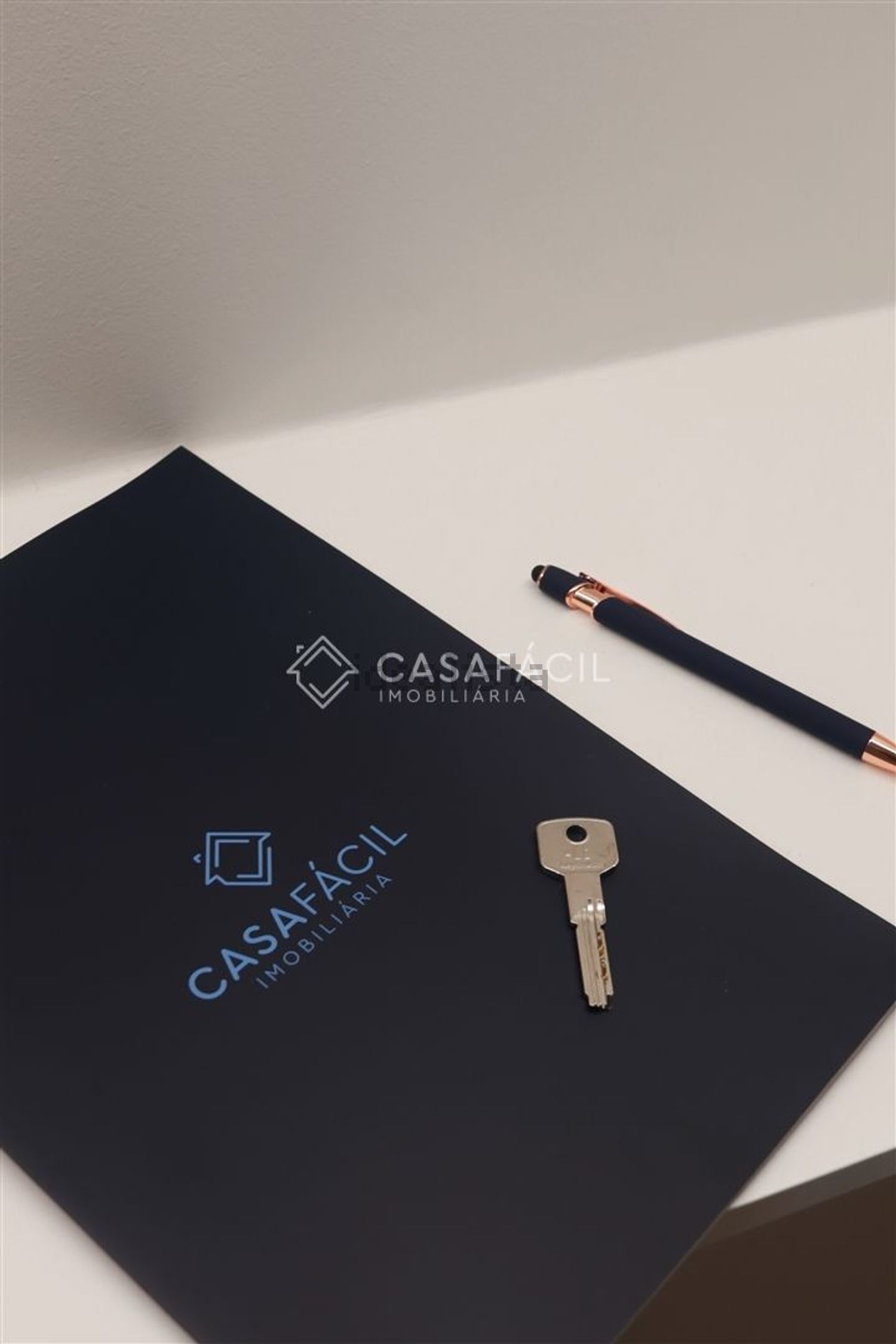 出租公寓 t2在Rua da Cadeia Velha, 20 - 照片