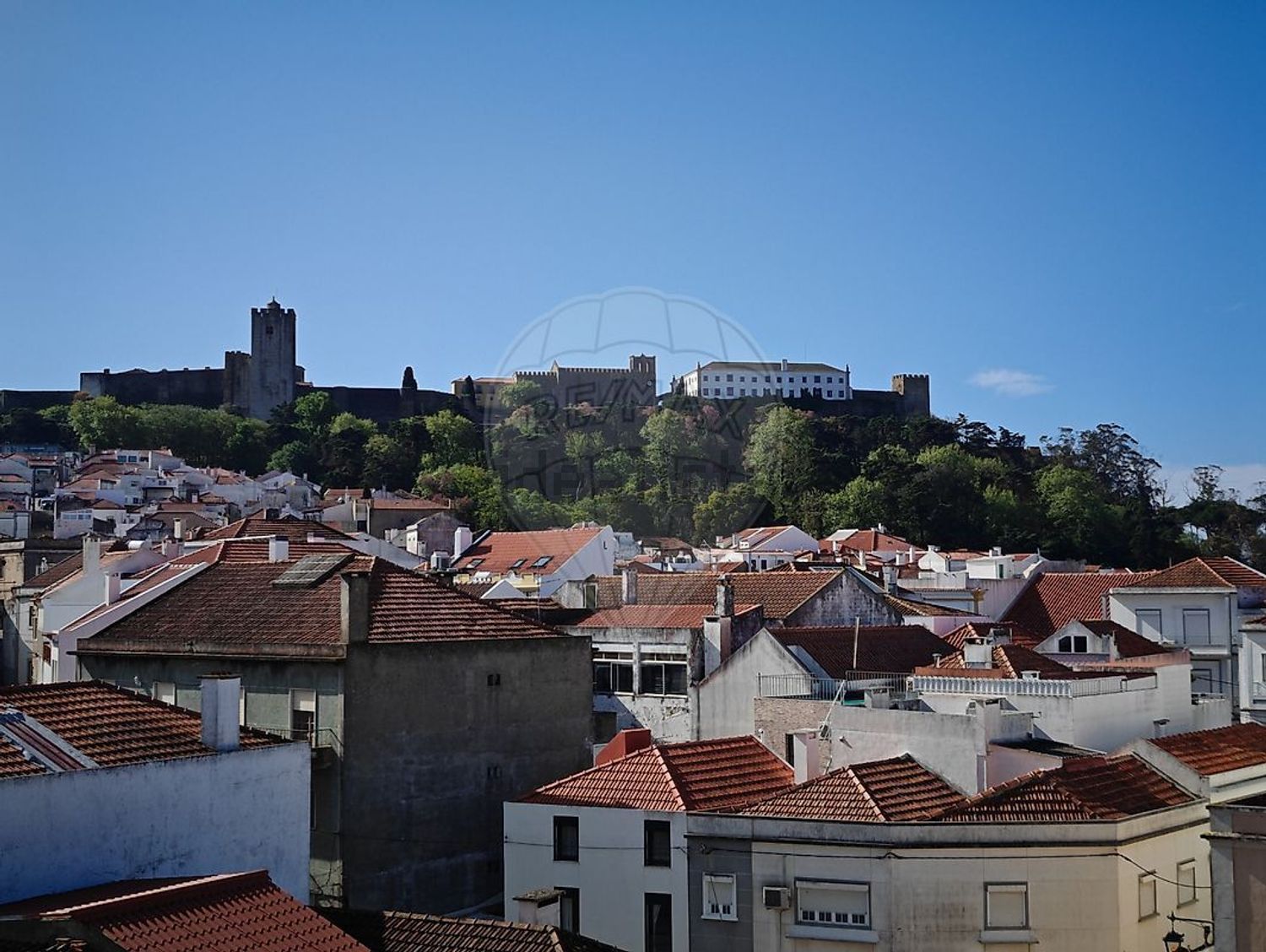 公寓 t2出售在Rua Infante Dom Henrique - 照片