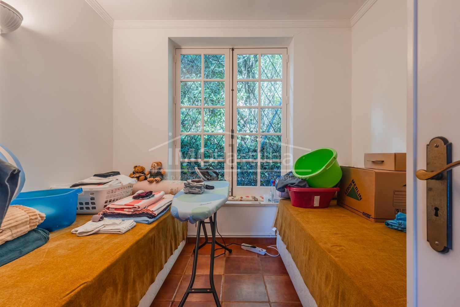 庄园出售在Alameda das Acácias - 照片