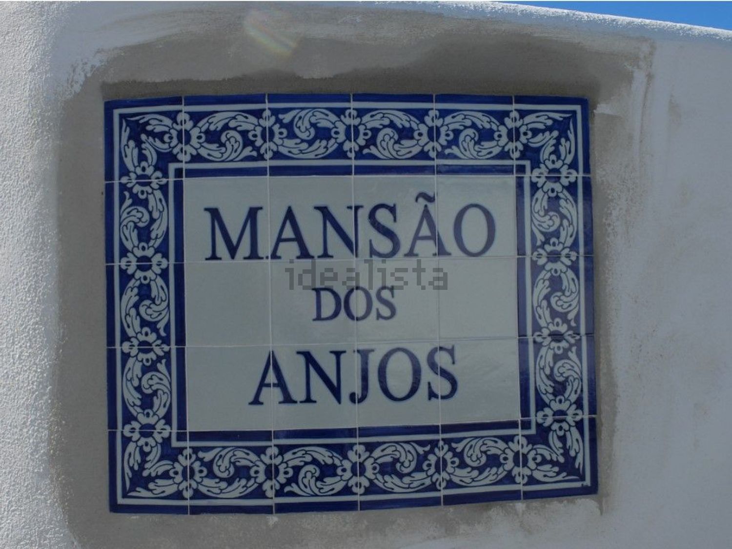 农庄出售在Travessa da Cruz - 照片