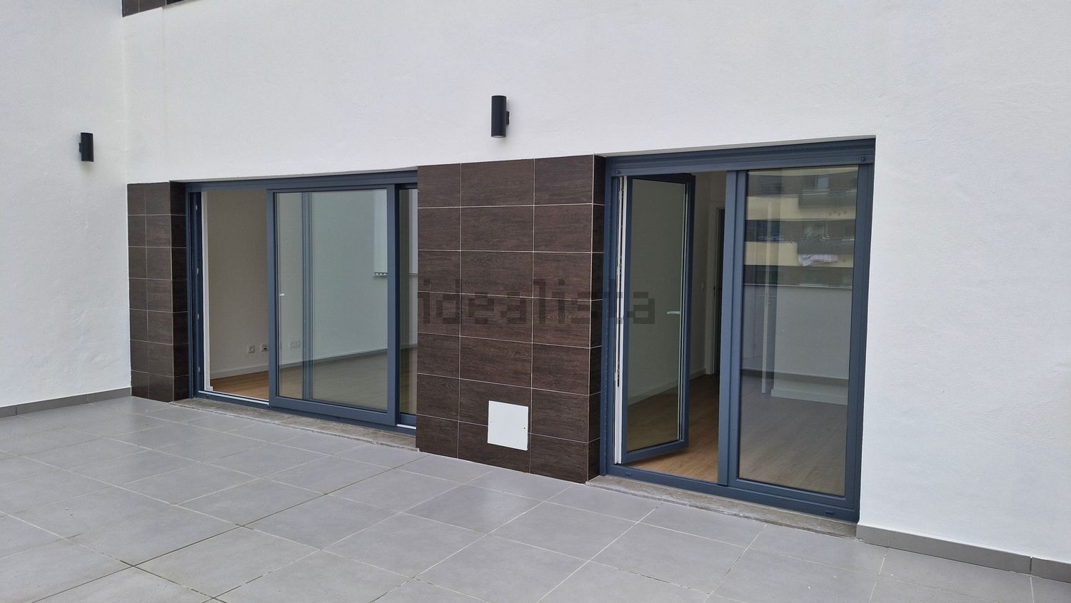 出租公寓 t2在Rua Dom João de Castro, 3 - 照片