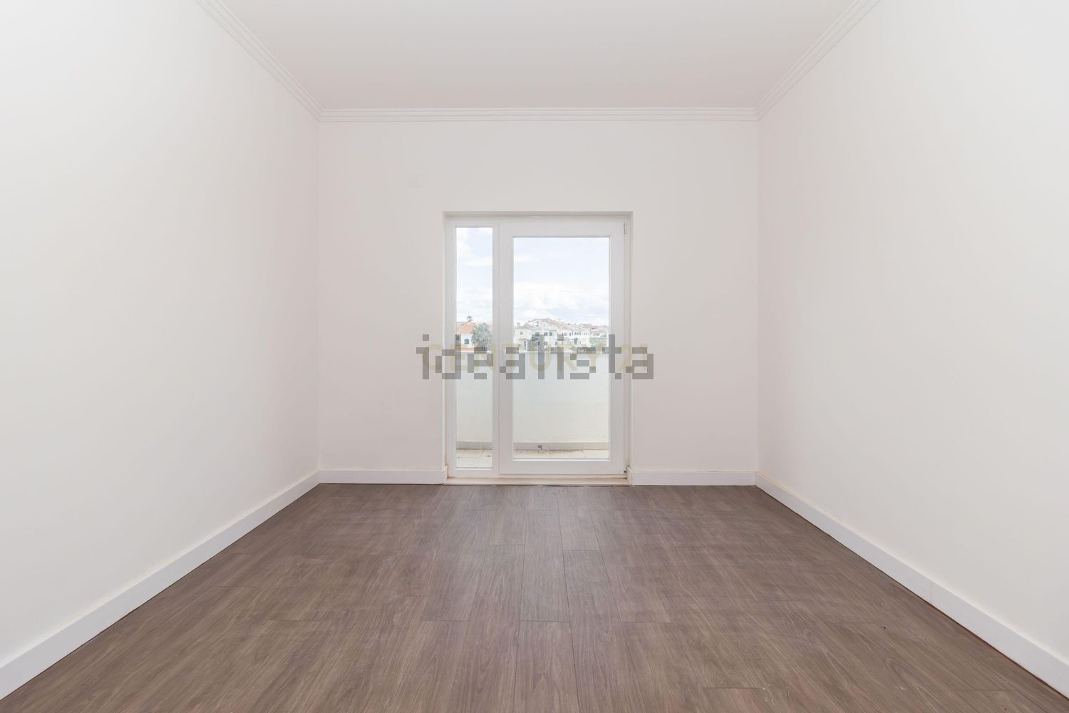 小楼房或独栋别墅出售在Avenida do Canto do Pinheiro - 居住