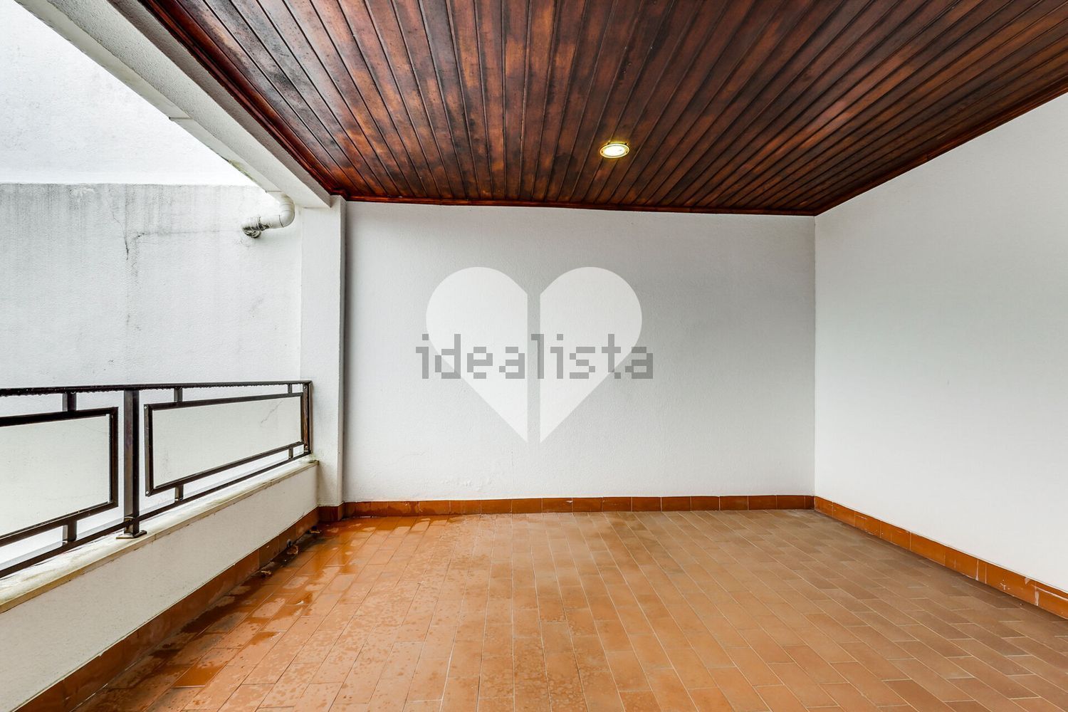 小楼房或独栋别墅出售Casal da Amoreira, 7 - 照片