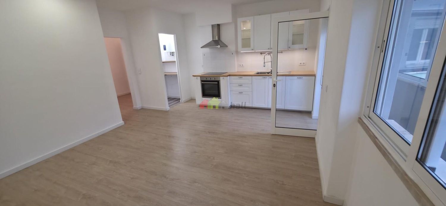 出租公寓 t3在Verderena