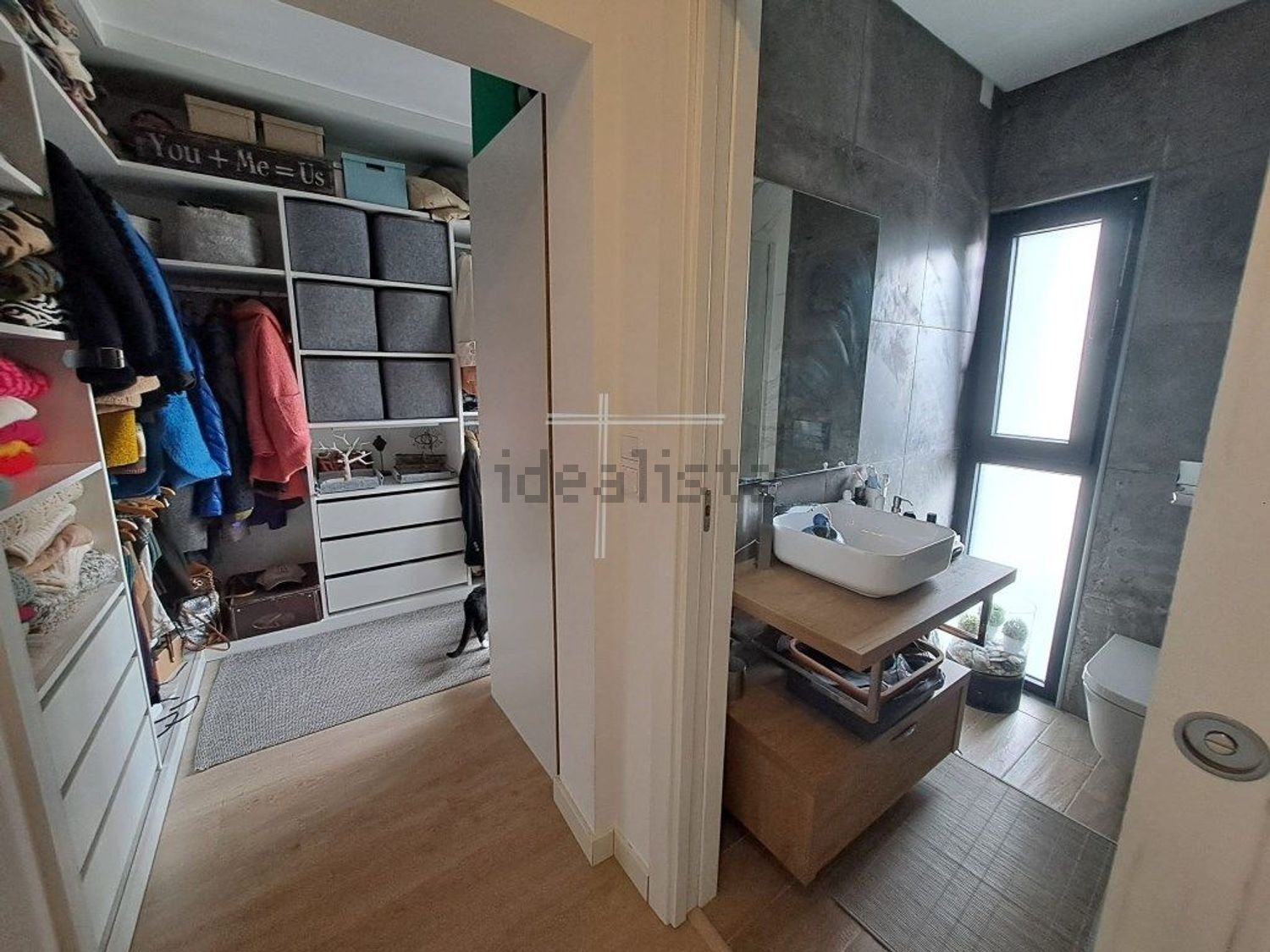 双拼别墅出售在Quintinhas - 试衣间