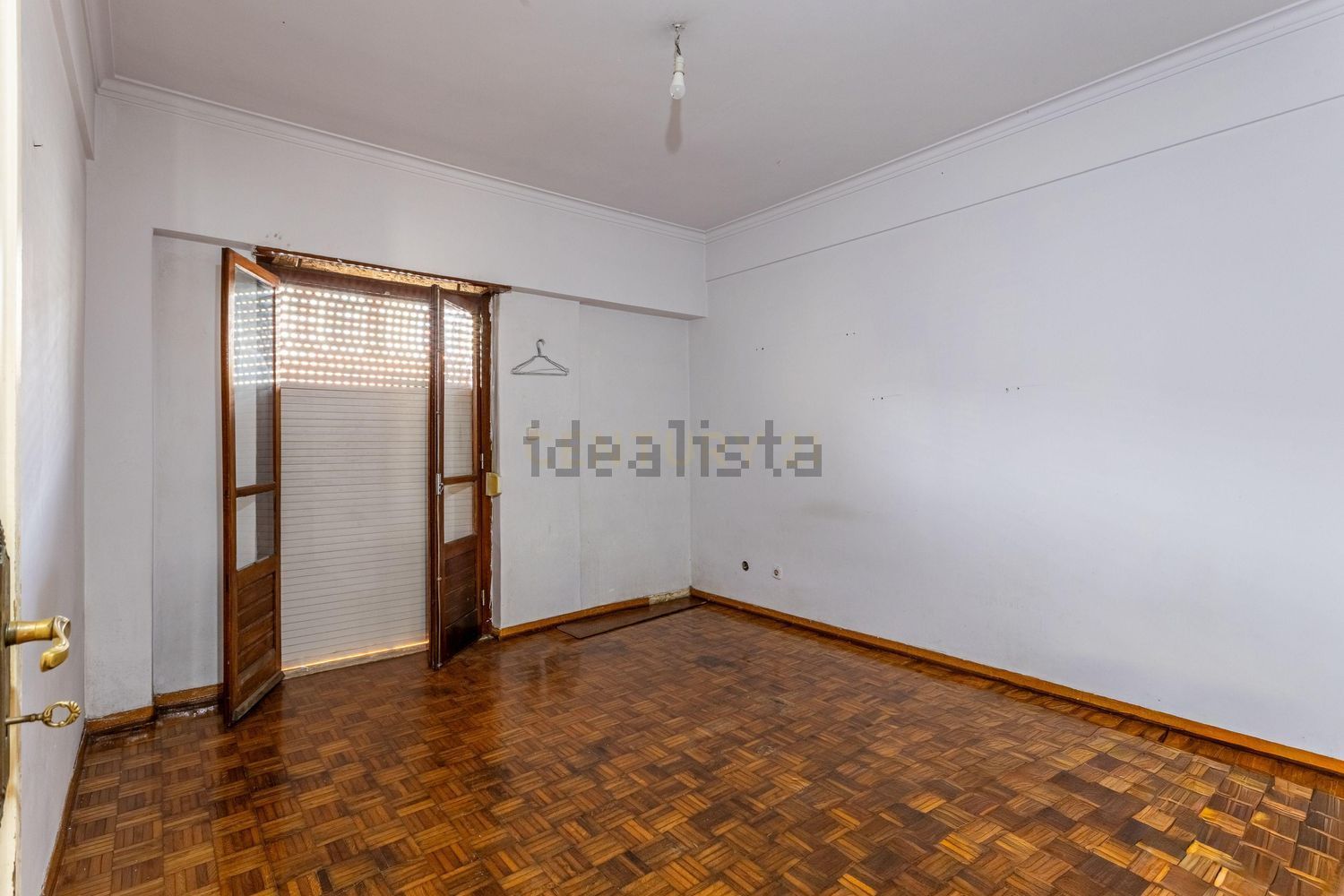 公寓 t3出售在Póvoa de Santo Adrião e Olival Basto - 居住