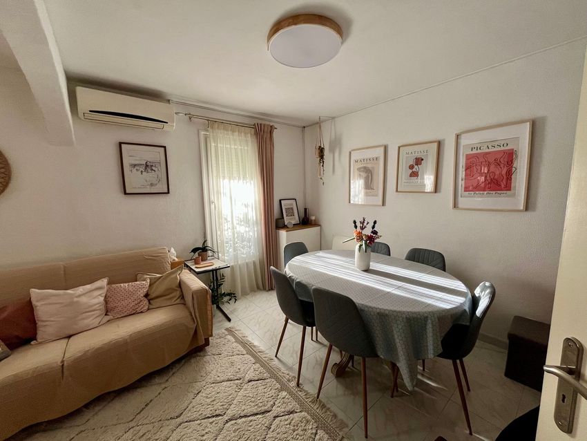 公寓 t2出售在Rua Cidade de Quelimane, 12