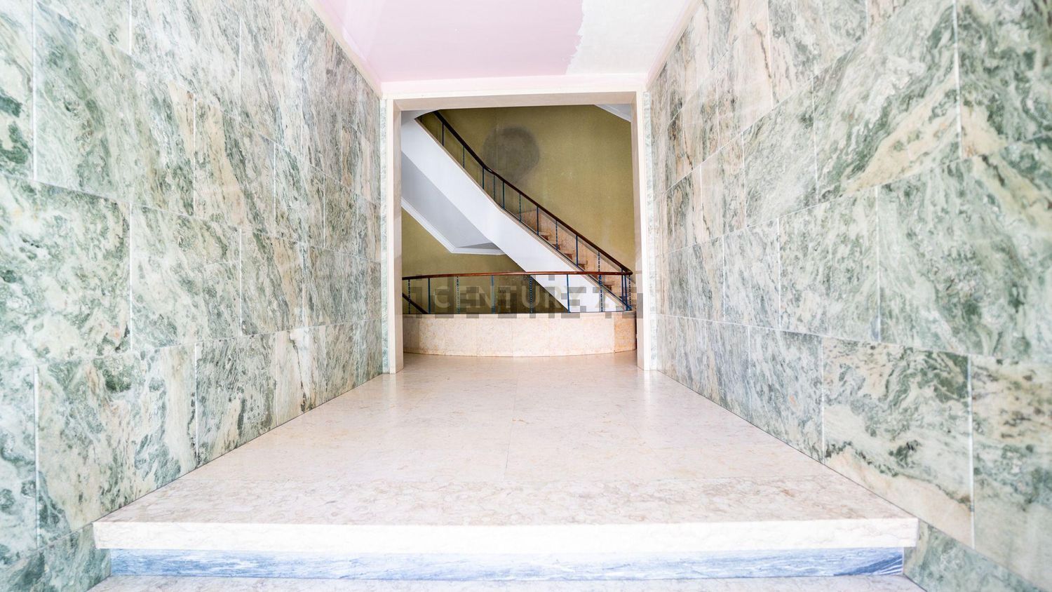 公寓 t2出售在Avenida dos Combatentes da Grande Guerra s/n - 详情