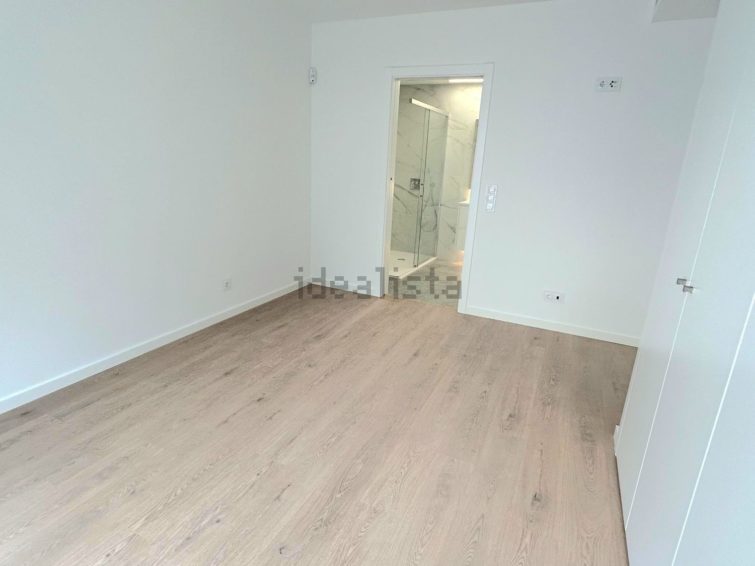 公寓 t3出售在Rua Indiveri Colucci - 居住