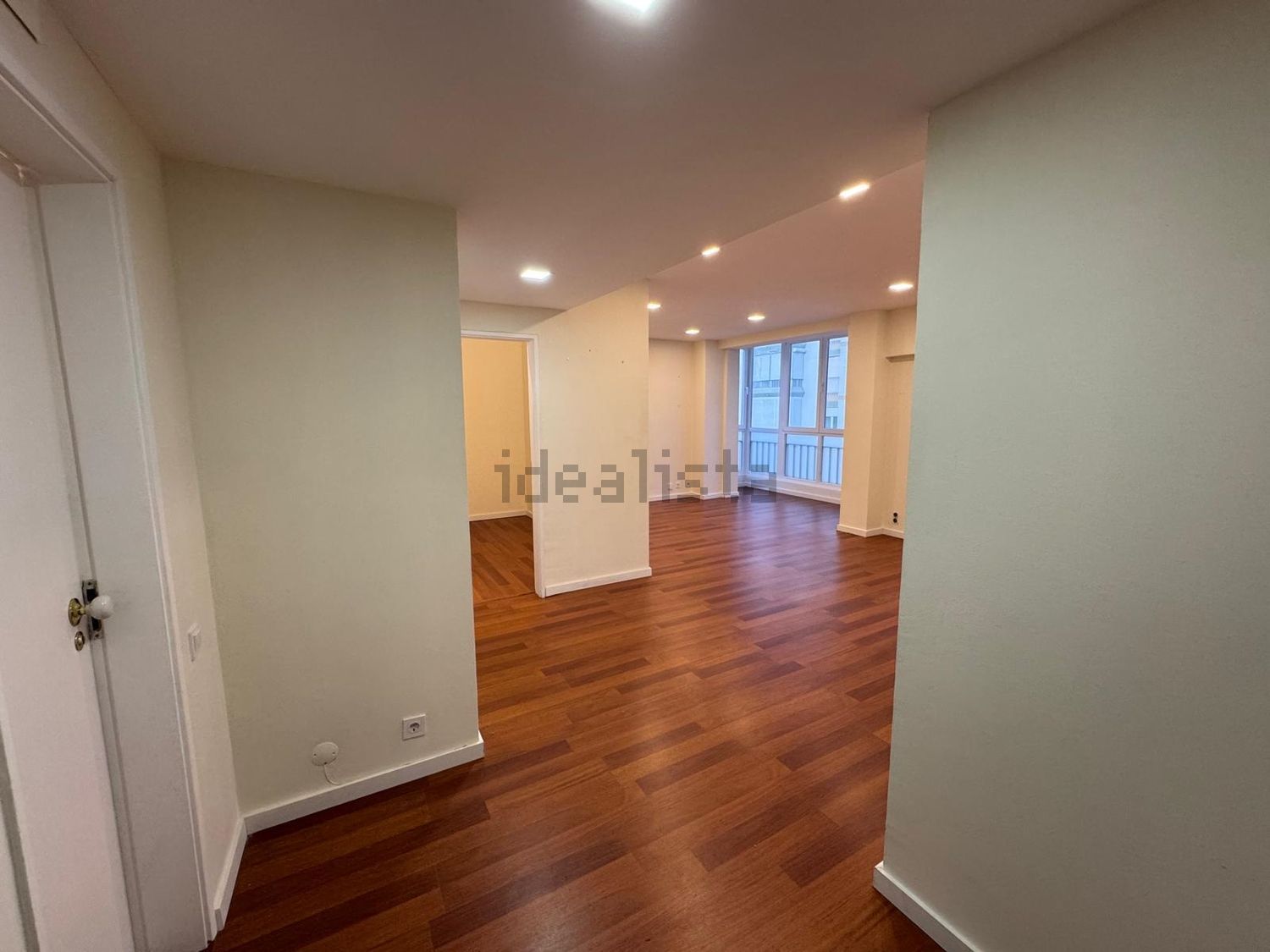 出租公寓 t3在Centro de Carnaxide - 居住