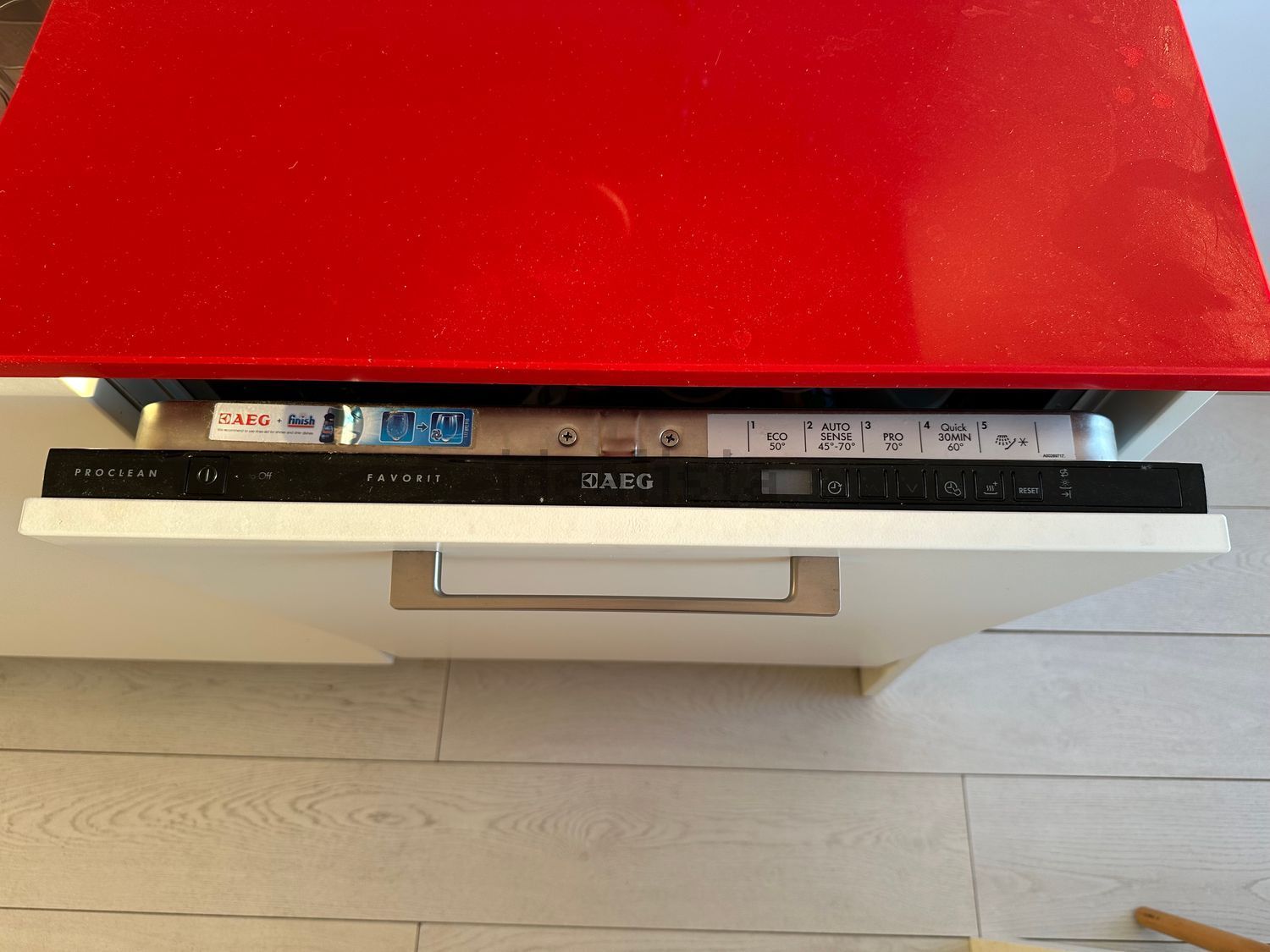 出租房间在Rua Afonso de Albuquerque, 141 - 详情