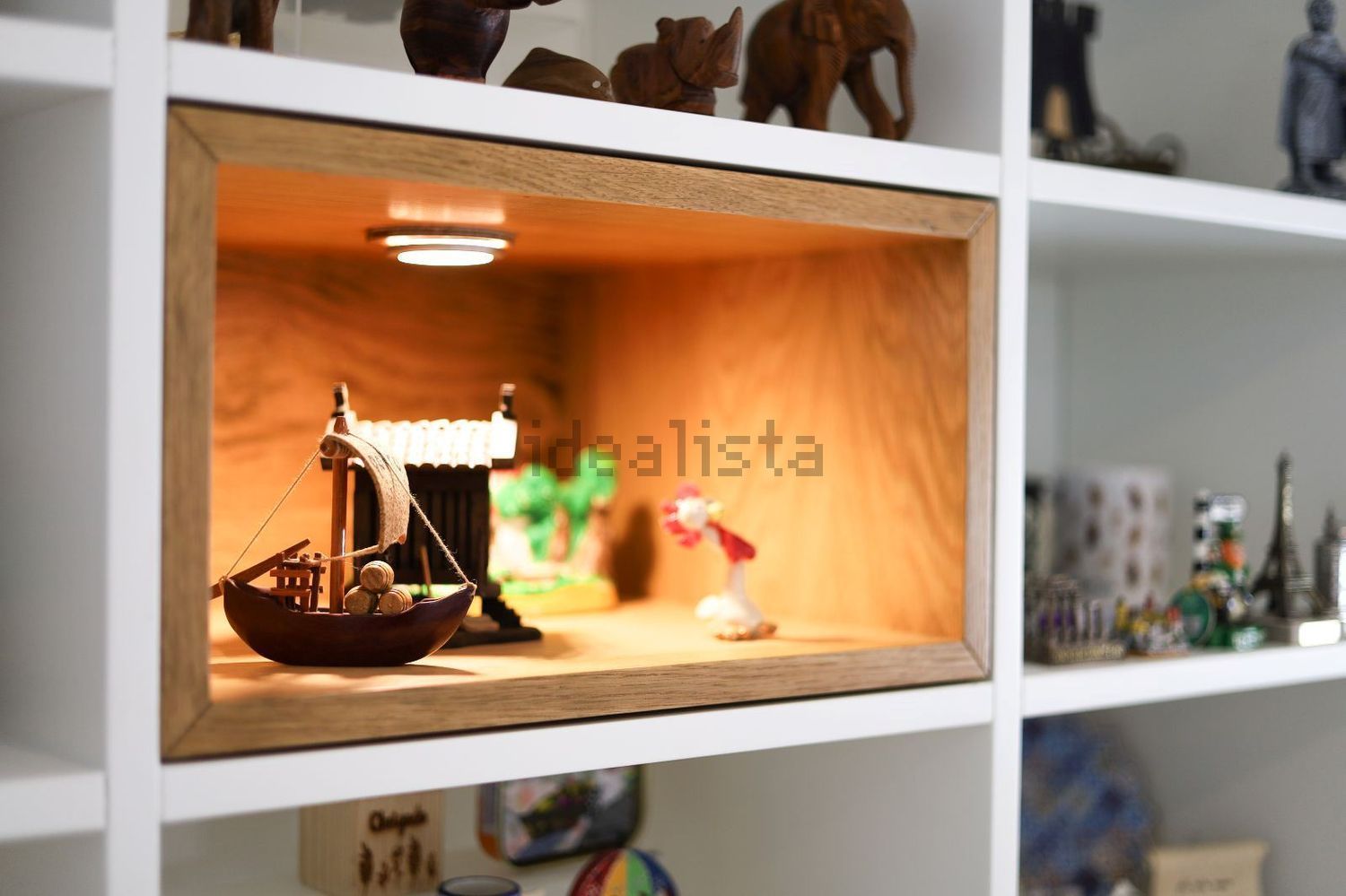 小楼房或独栋别墅出售在Dois Portos e Runa - 照片