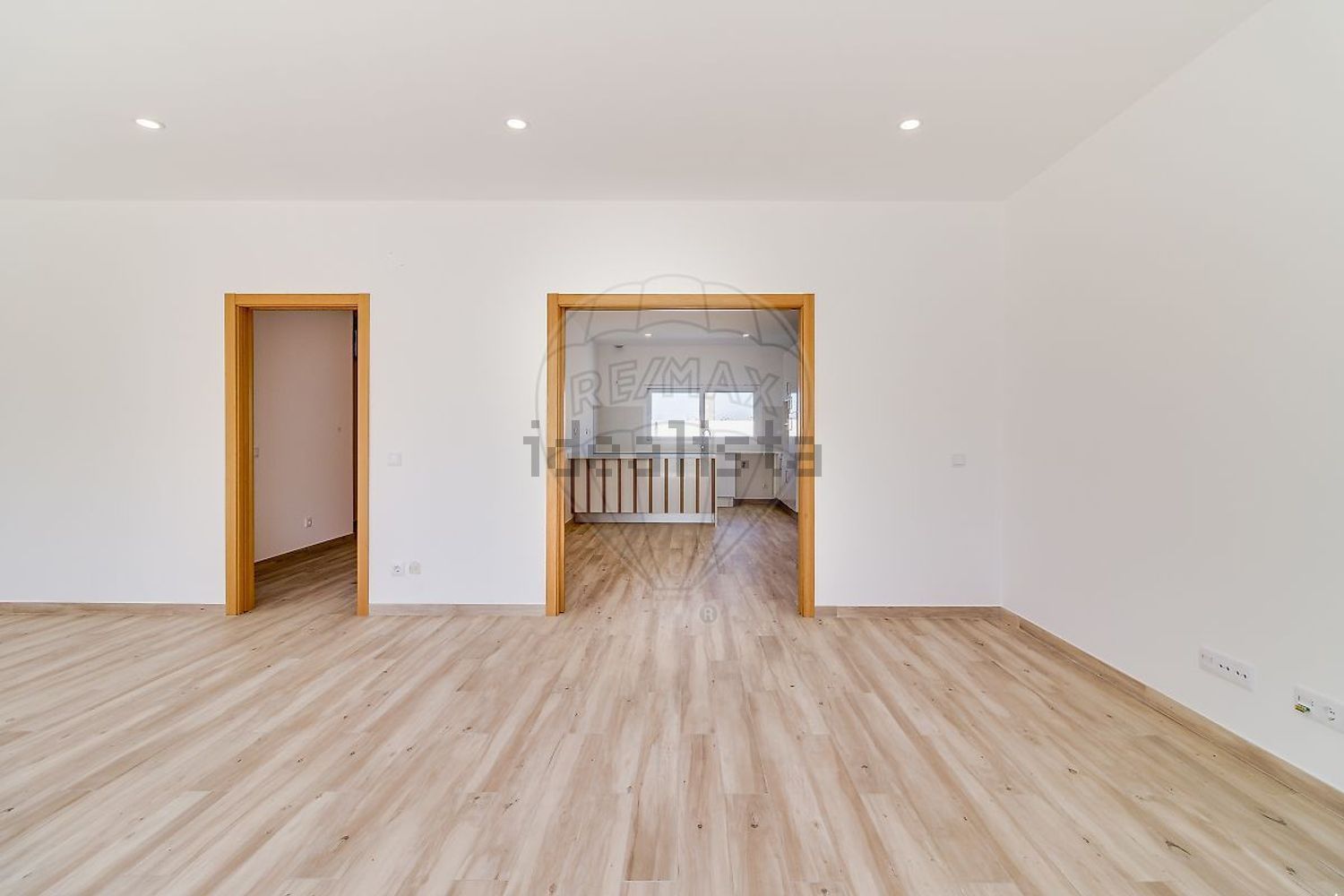 小楼房或独栋别墅出售在Rua da Cabine - 居住