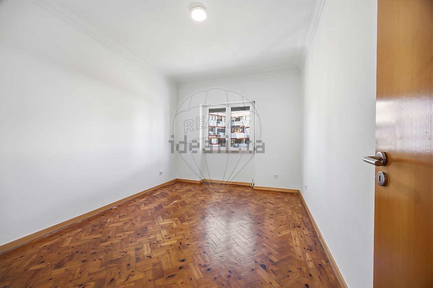 公寓 t3出售在Rua de Macau - 居住