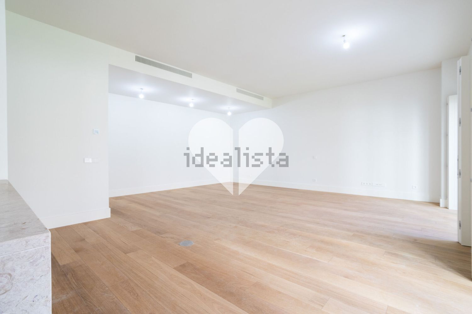 公寓 t3出售在Rua do Passadiço, 1 - 居住