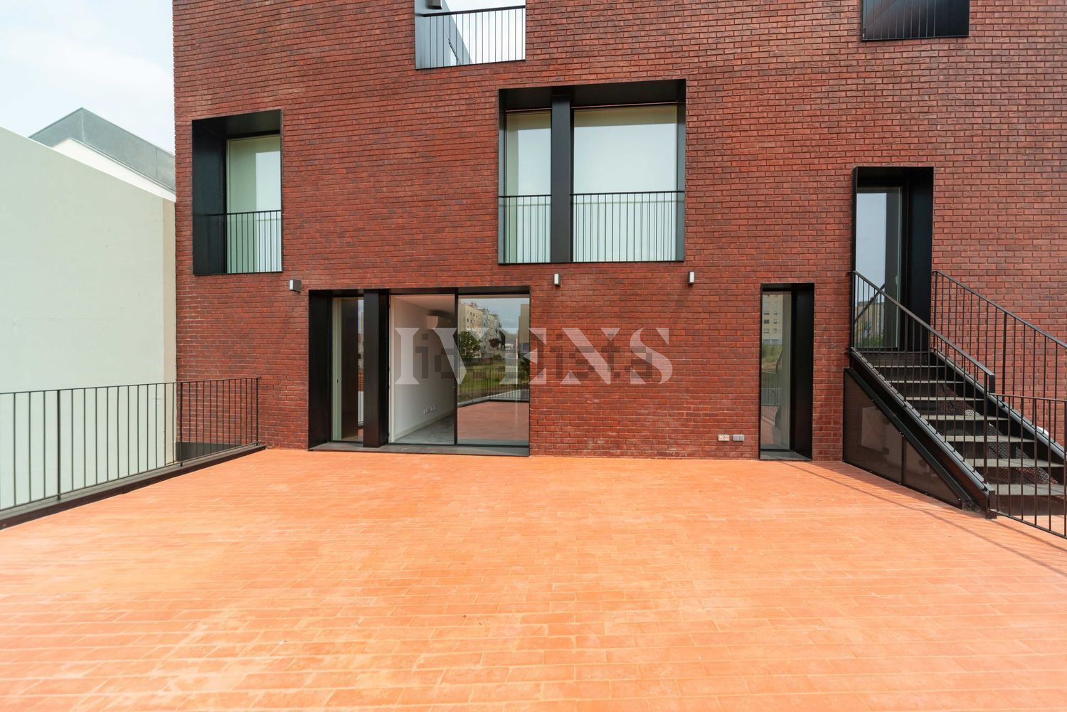 公寓 t3出售在Marvila - 照片