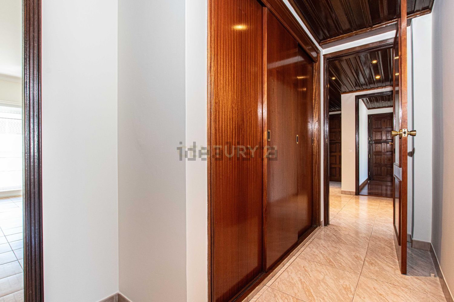 出租公寓 t4在Moscavide e Portela - 照片