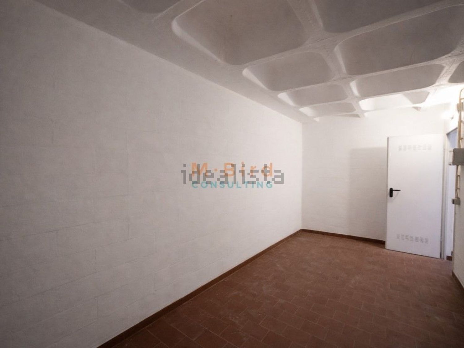 公寓 t4出售在Rua Gaivotas em Terra - 居住