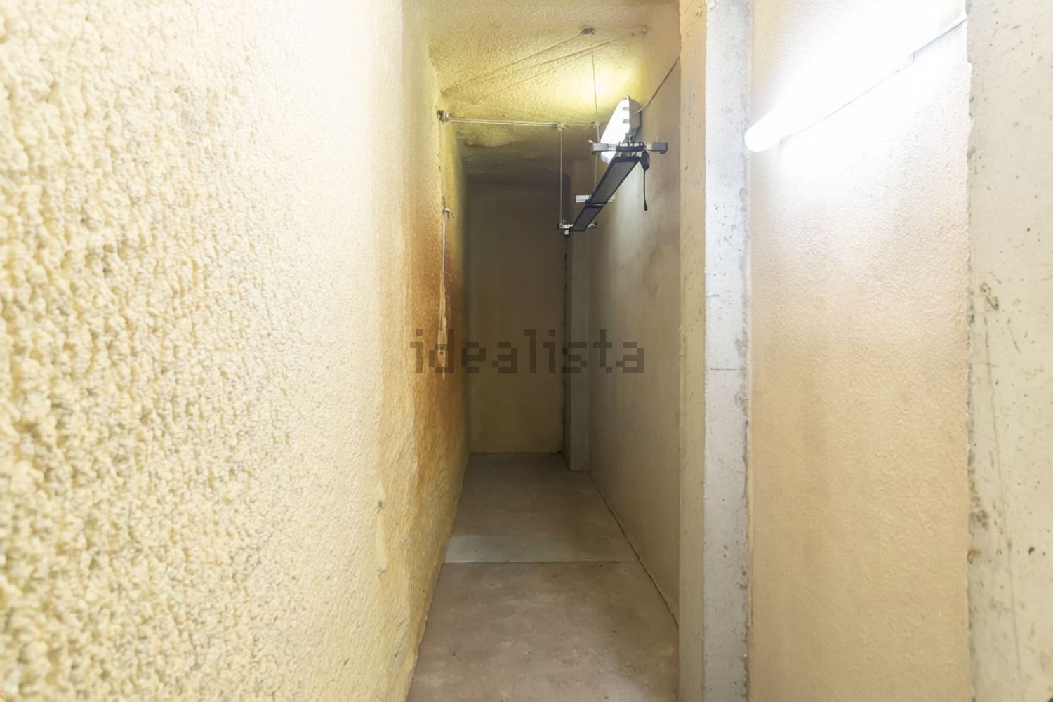 小楼房或独栋别墅出售在Rua Jorge Brum do Canto - 过道