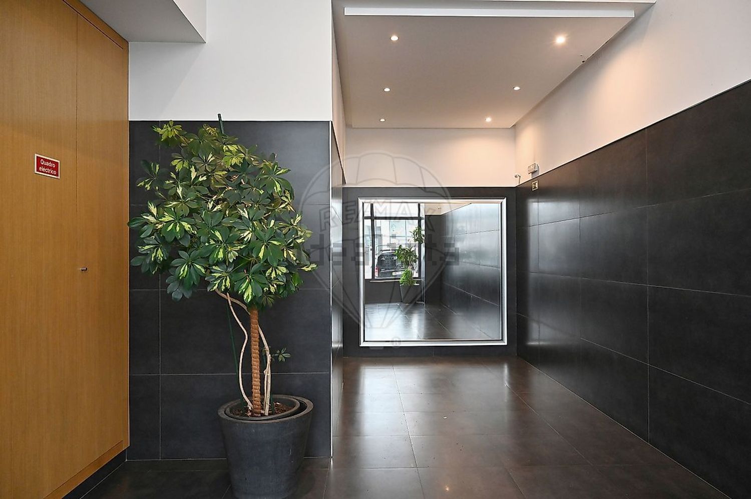 出租公寓 t3在Avenida Diogo Cão - 照片