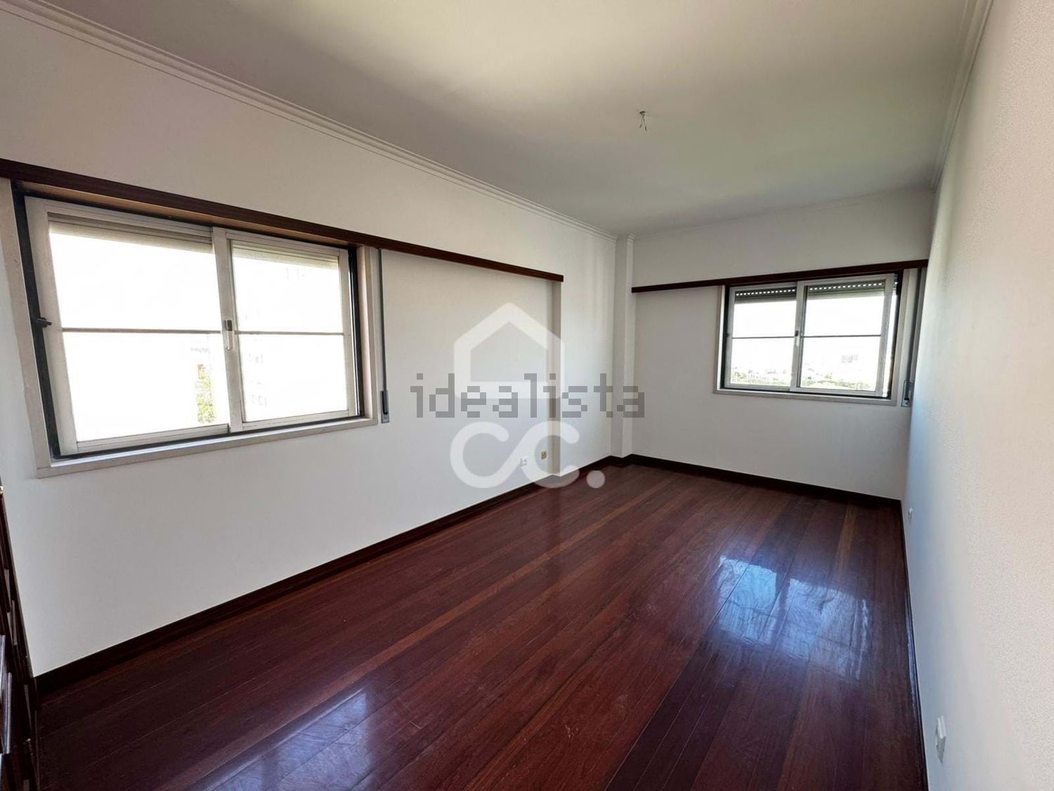 公寓 t3出售在Sacavém e Prior Velho - 居住