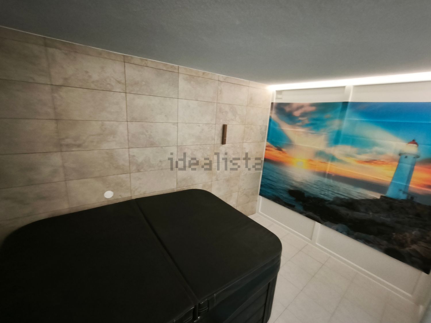 公寓 t2出售在Praceta de Valbom, 1 - 游泳池