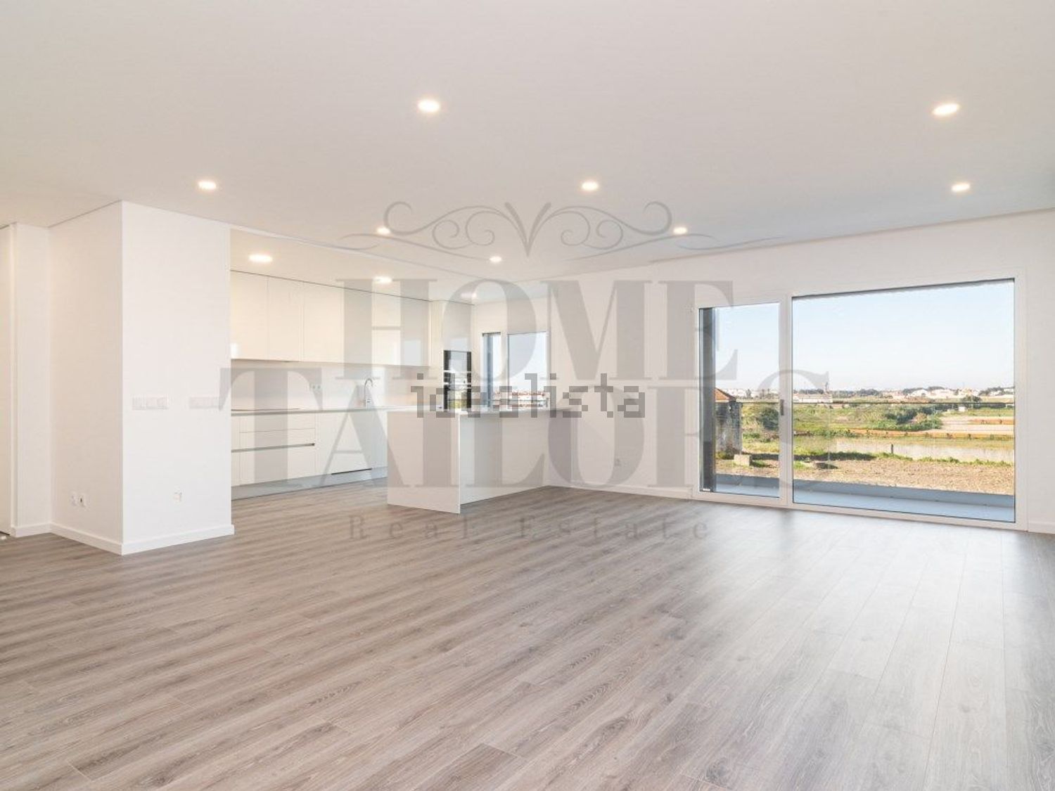 公寓 t3出售在Rua da Atalaia - 居住