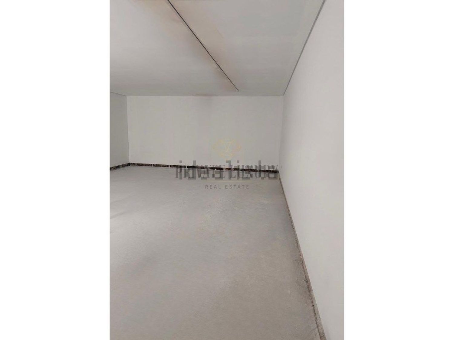 小楼房或独栋别墅出售在Herdade da Aroeira - 照片