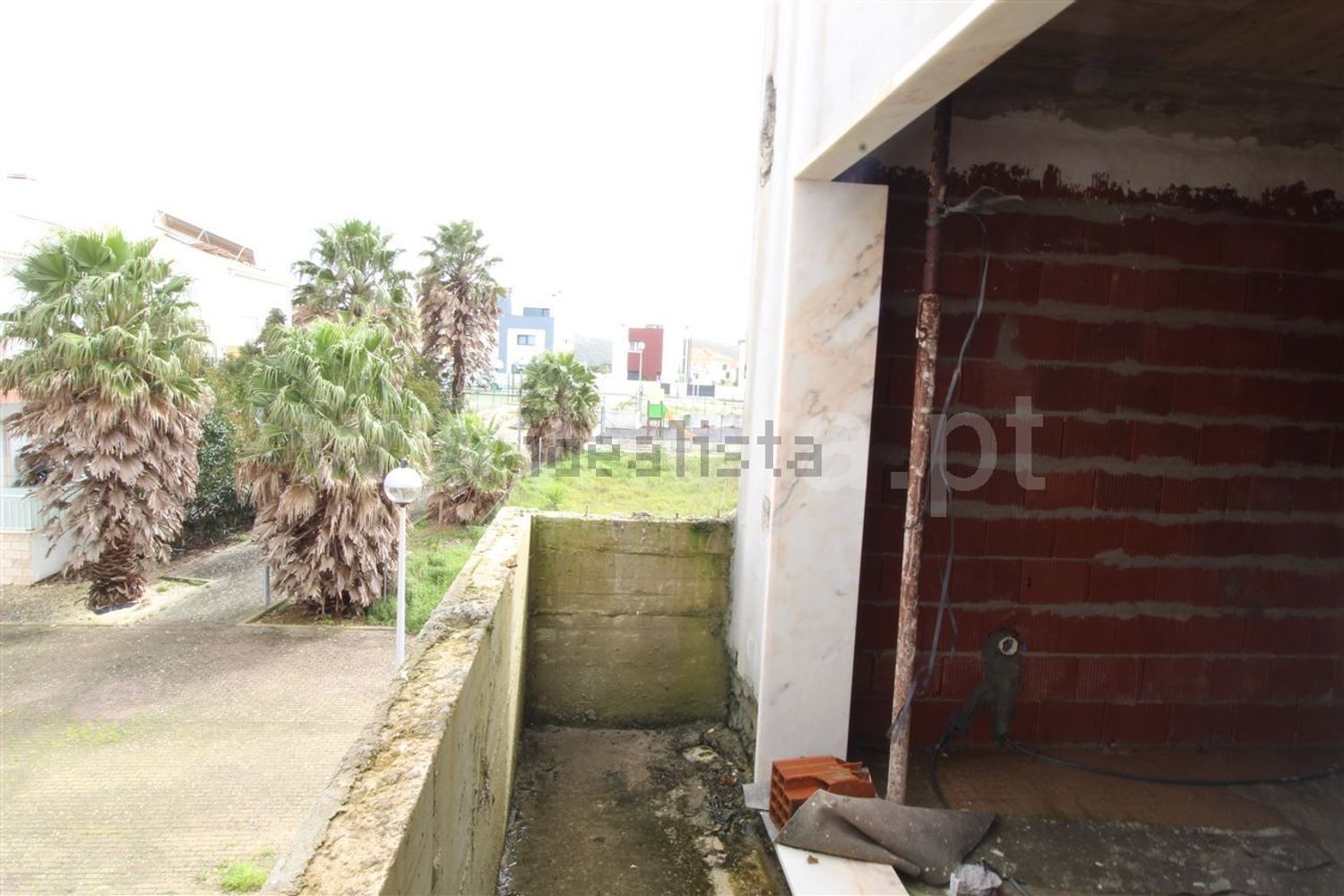 联排别墅出售在Centro - 照片