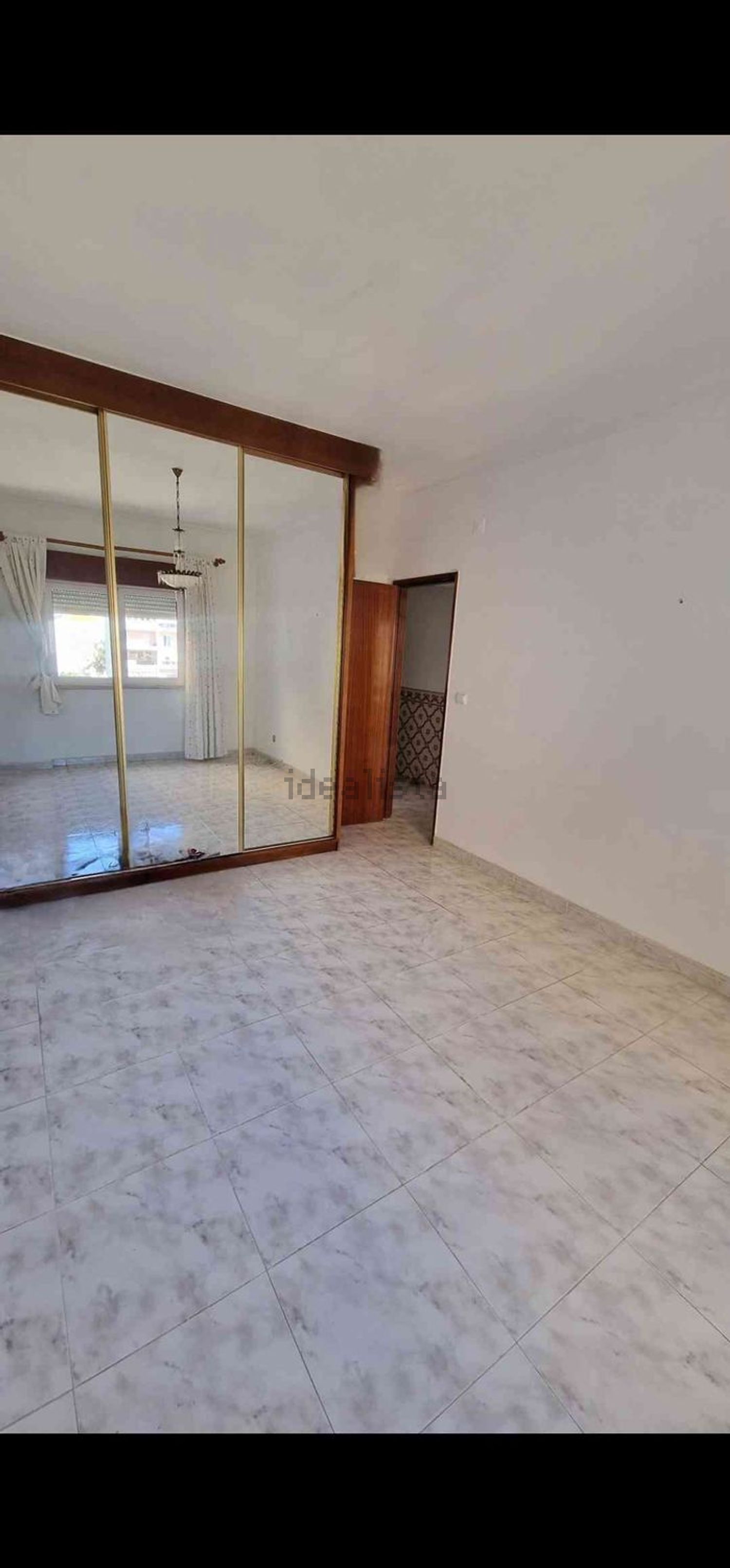 公寓 t3出售在Rua Jorge Alexandre Batalha Ferreira, 8 - 卧室