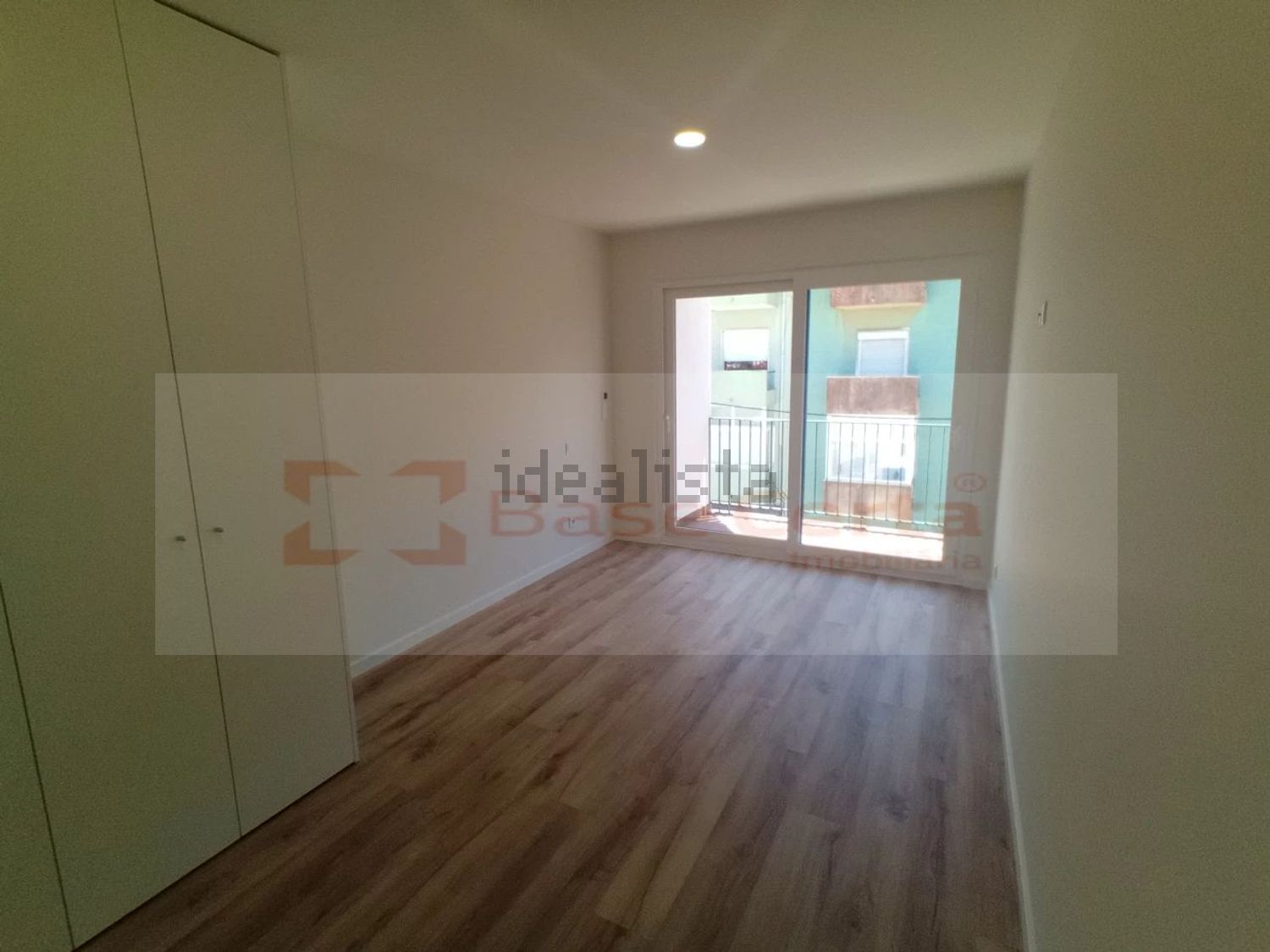 公寓 t3出售在Rua da Cerca, 21 - 居住