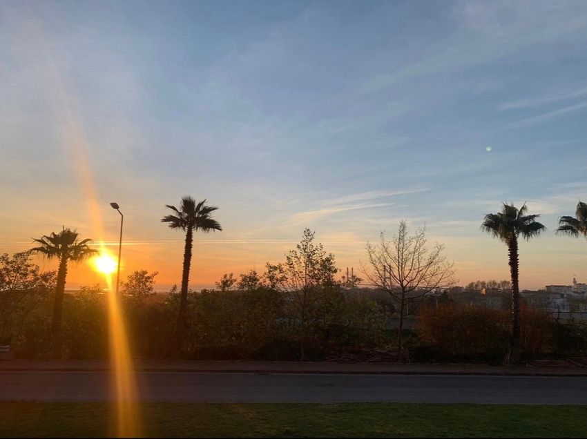 公寓 t2出售在Rua Domingos Leite Pereira, 1