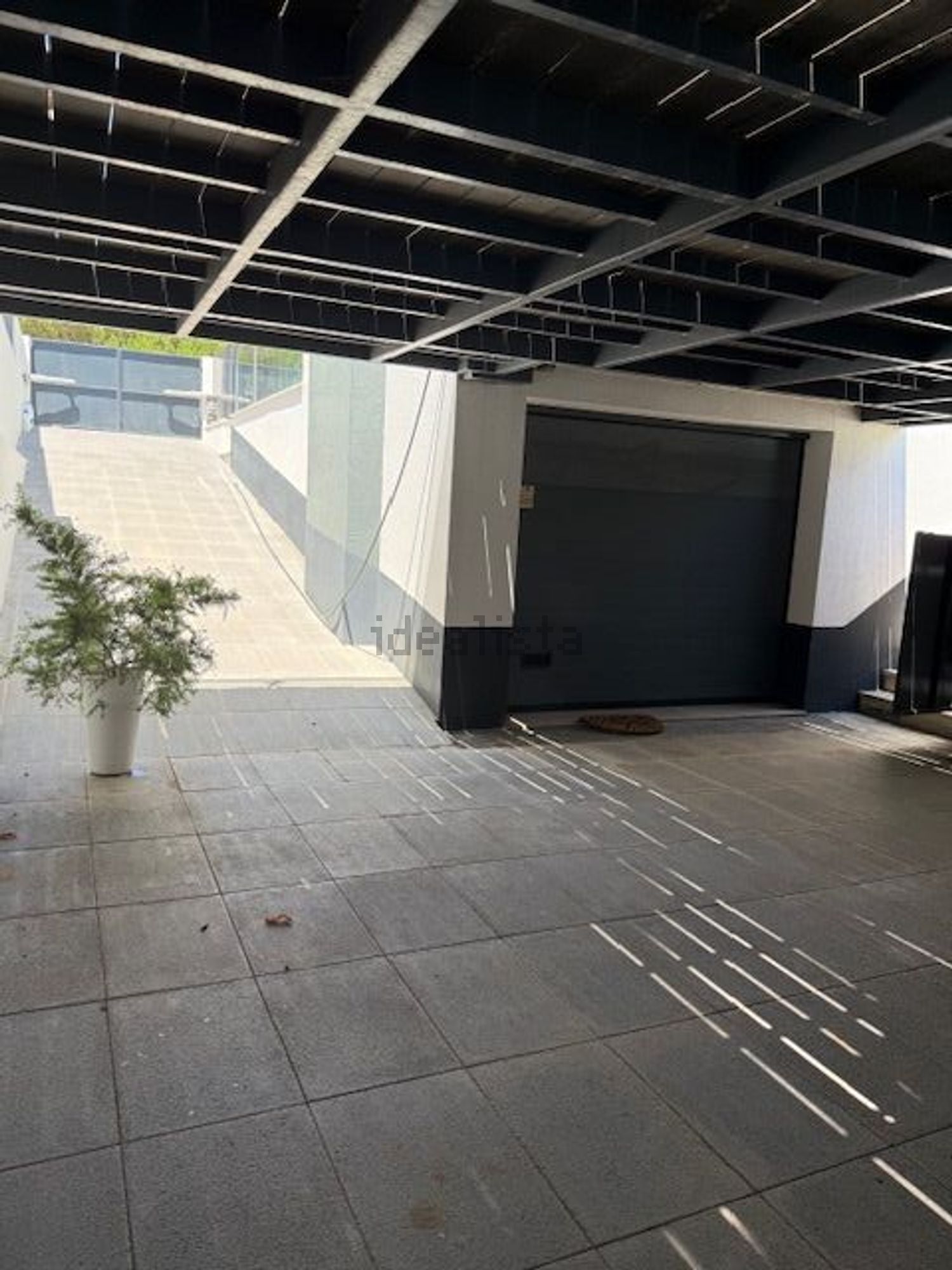 小楼房或独栋别墅出售Azeitão Sn - 视线