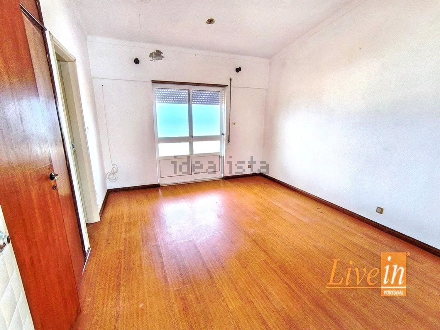 小楼房或独栋别墅出售在Santo Isidoro - 居住