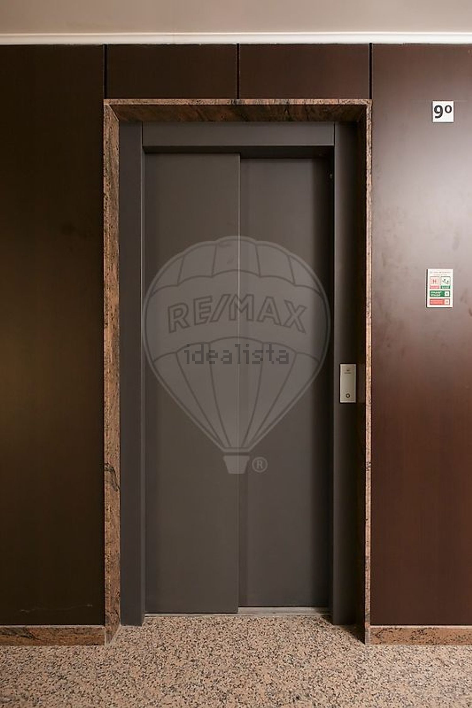 出租公寓 t3在Estrada de Paço de Arcos - 照片