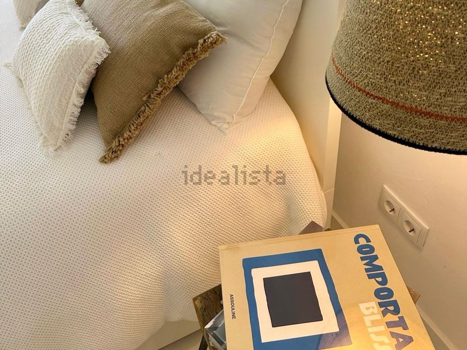 双拼别墅出售在Comporta - 照片