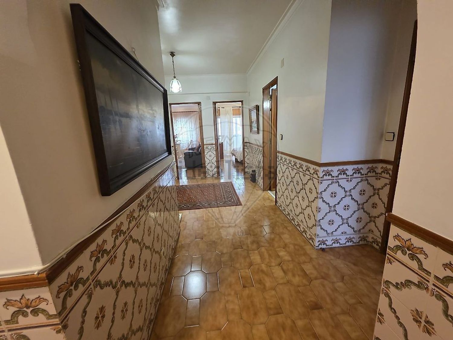 出租公寓 t3在Praceta Doutor Fernando Namora - 详情