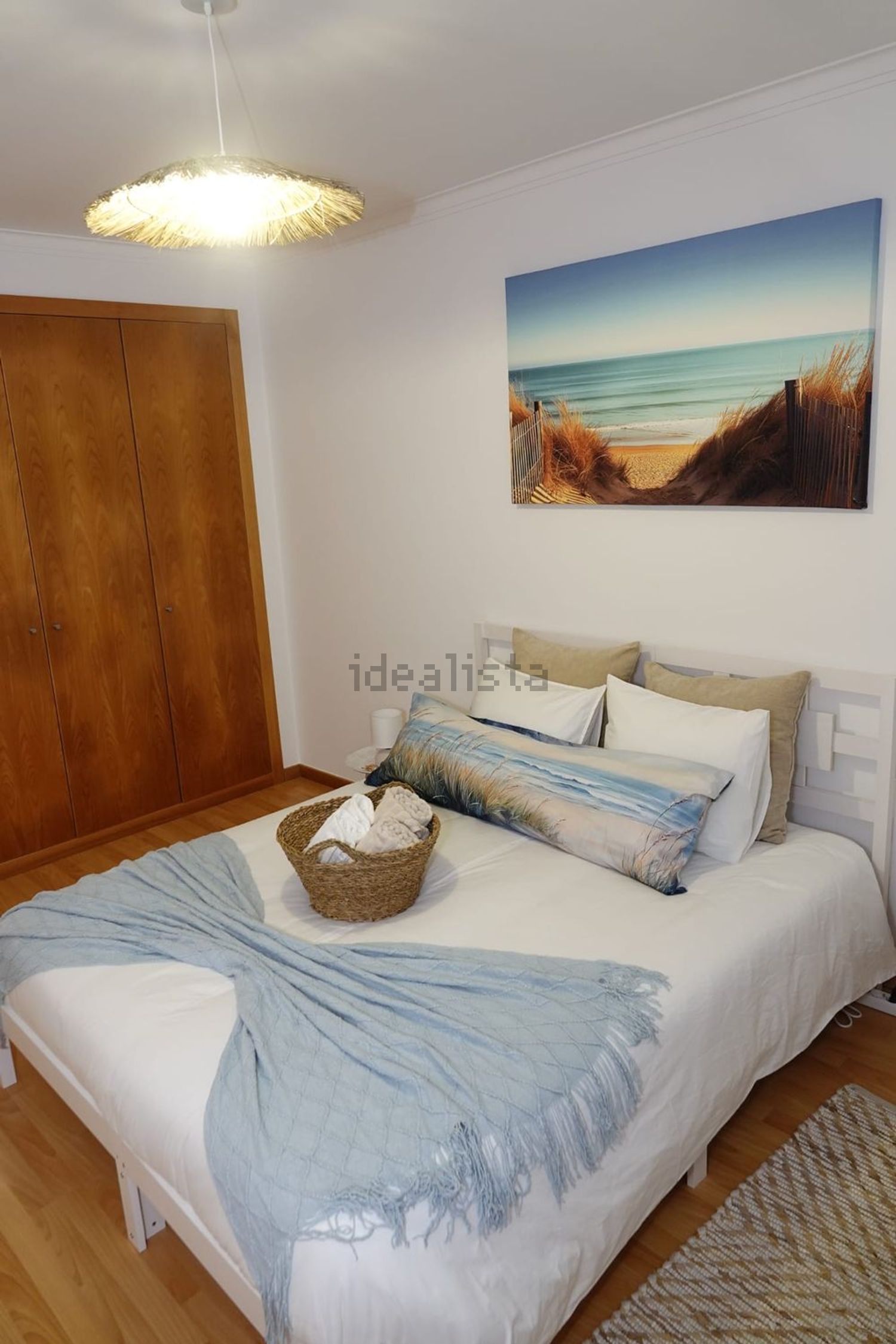 公寓 t2出售在Praceta de Valbom, 1 - 卧室