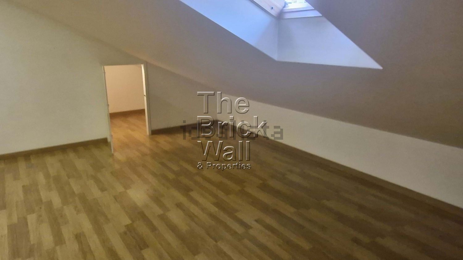 出租公寓 t3在Alto dos Moinhos - 照片