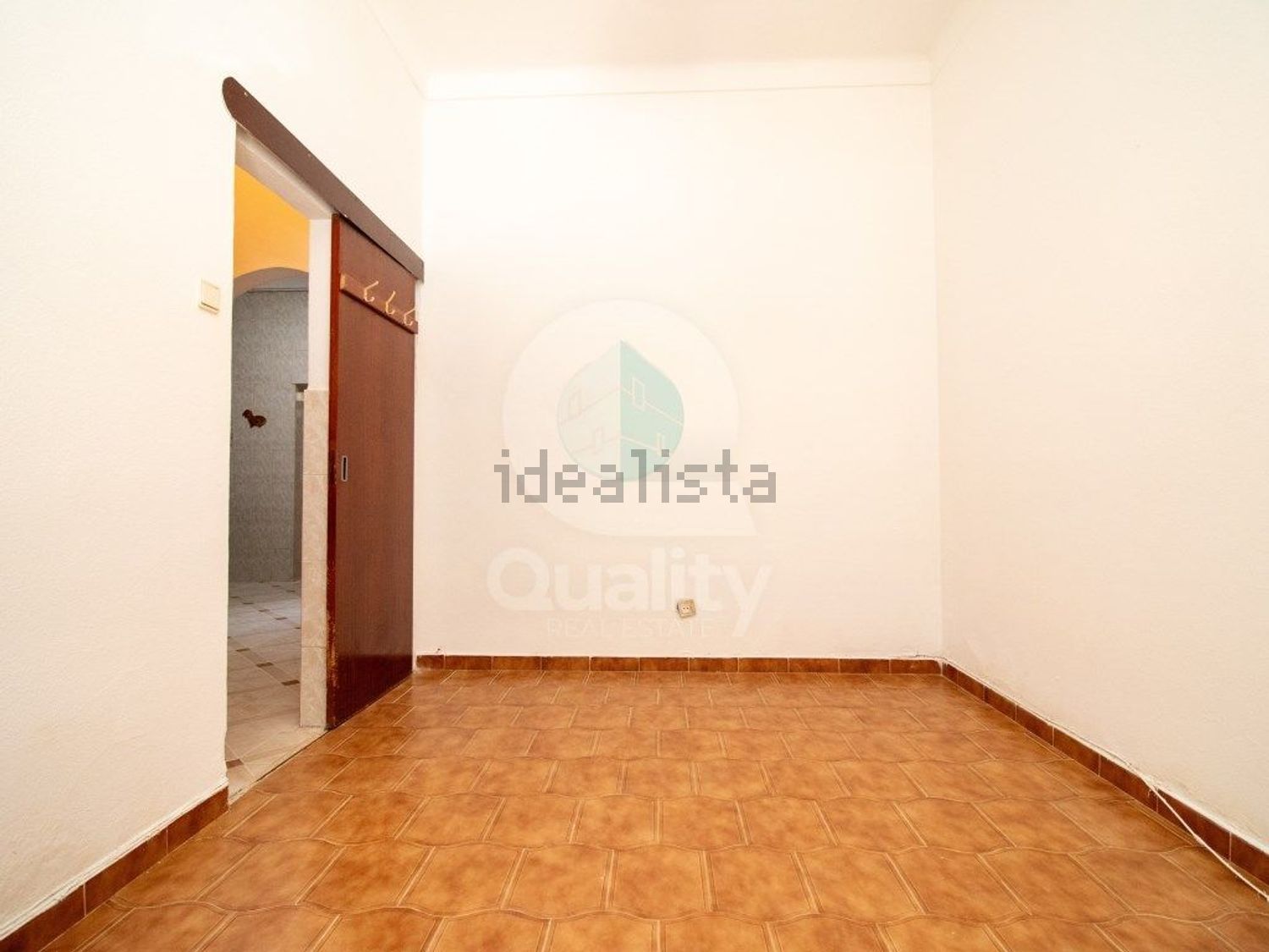 公寓 t2出售在Rua General Norton de Matos - 居住